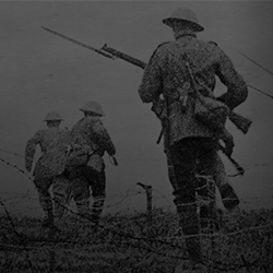 De Slag aan de Somme