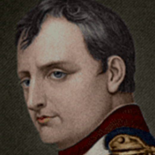 Napoleon 200 jaar dood, wat is zijn erfenis?