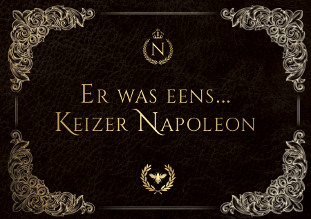 Keizer Napoleon