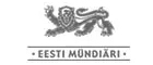 Eesti Mundiari