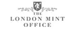 London Mint Office