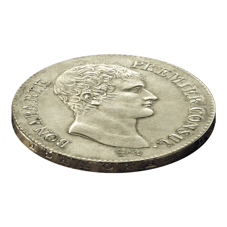 5-Francs-Napoleon-1802-1803-voorz