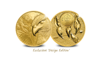 puur-gouden-eagle-munt