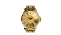 Koop munten online - Juwelen - 1/10Oz gouden Eagle dames horloge 1