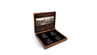 Koop munten online - Historische munten - Gallic Empire Set box