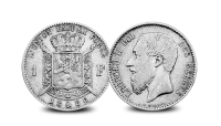 smalle-baard-leopold-Set-1-Francs